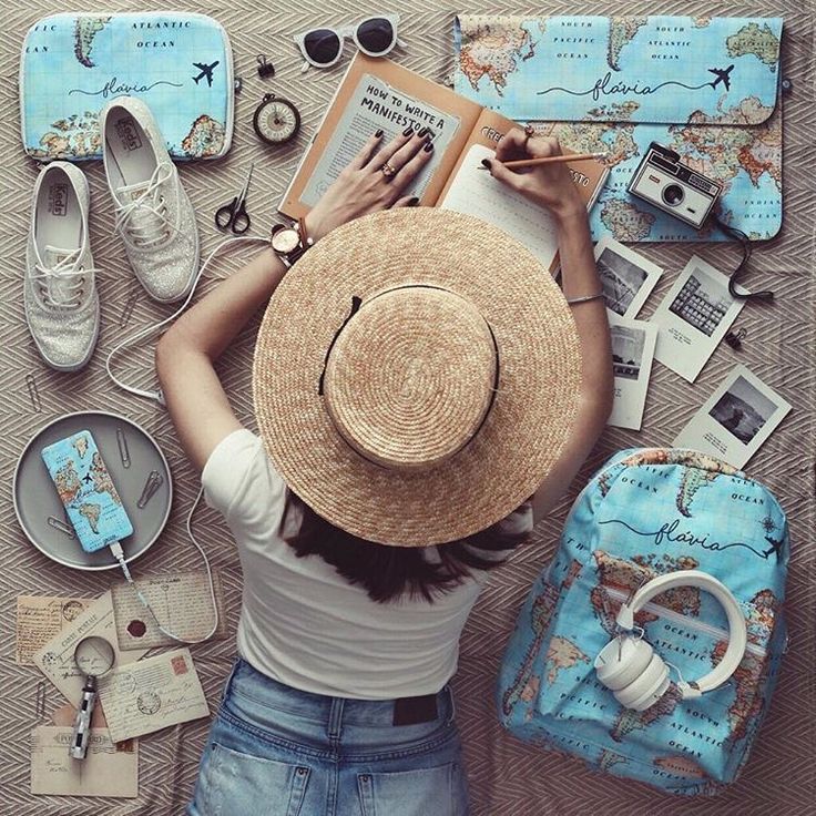 Kinh nghiệm du lịch Tết 2025